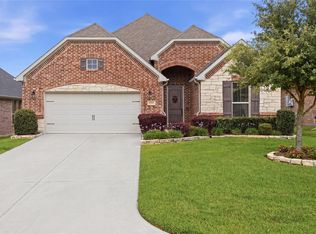 5757 Lakeside Villas Ct, Conroe, TX 77304