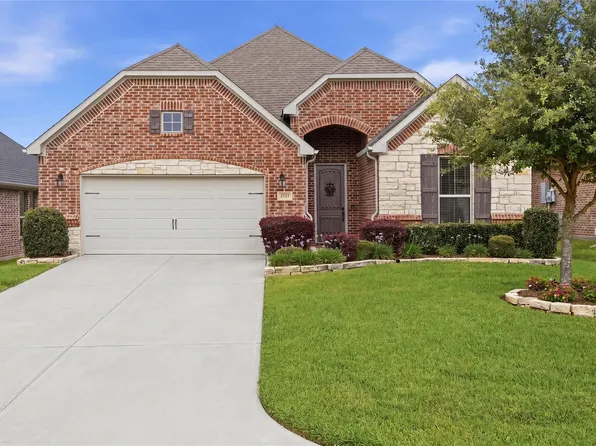 5757 Lakeside Villas Ct, Conroe, TX 77304