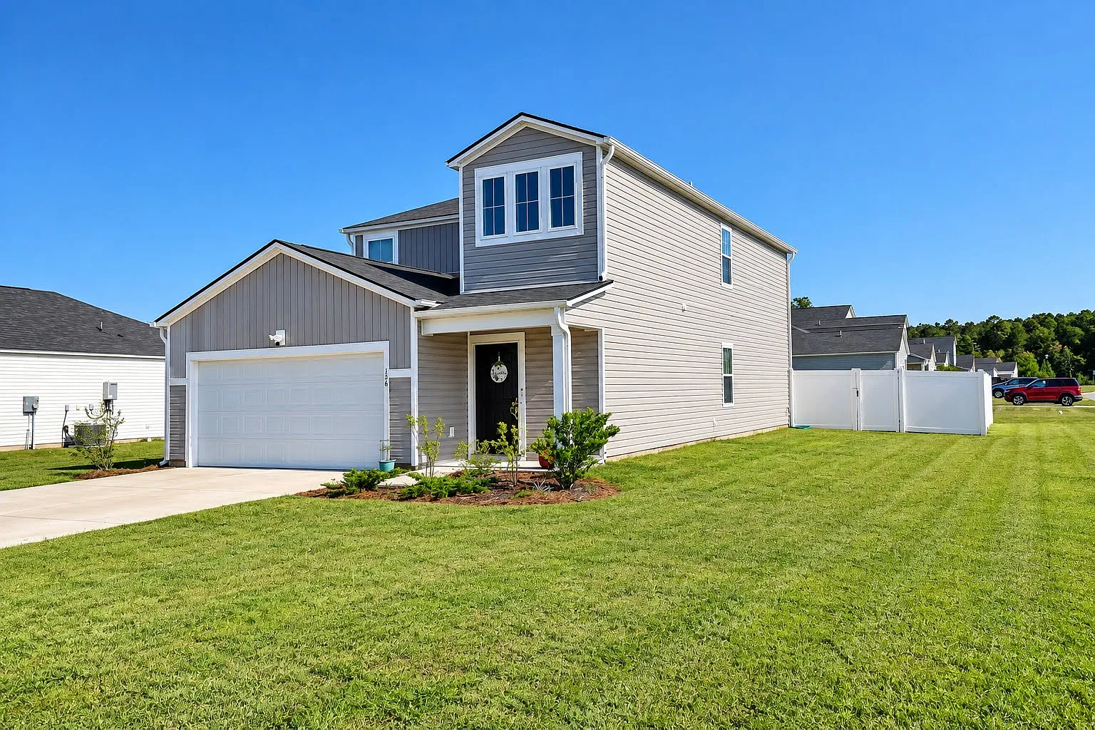 174 Saddle Street - . — Photo 1