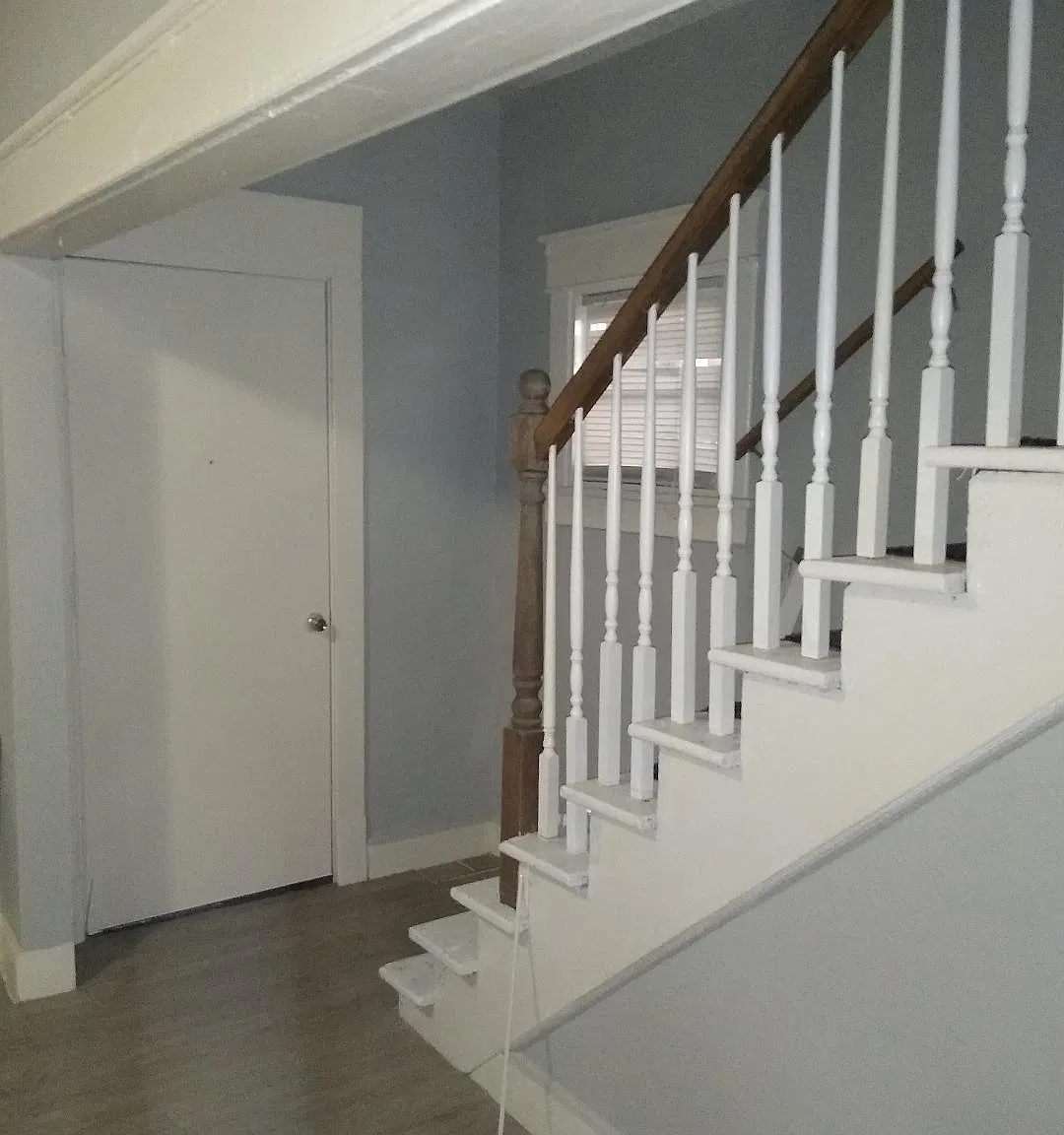 102 N 13th St — Photo 2