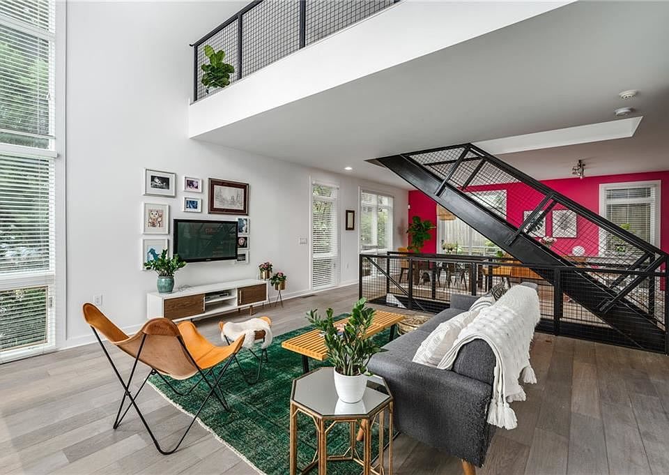 1st image of 1240 Breuer Mews NW