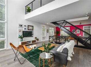 1240 Breuer Mews NW, Atlanta, GA 30318