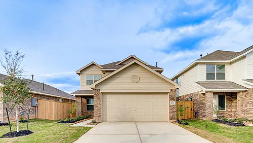 26738 Paloma Blanca Dr Photo 1