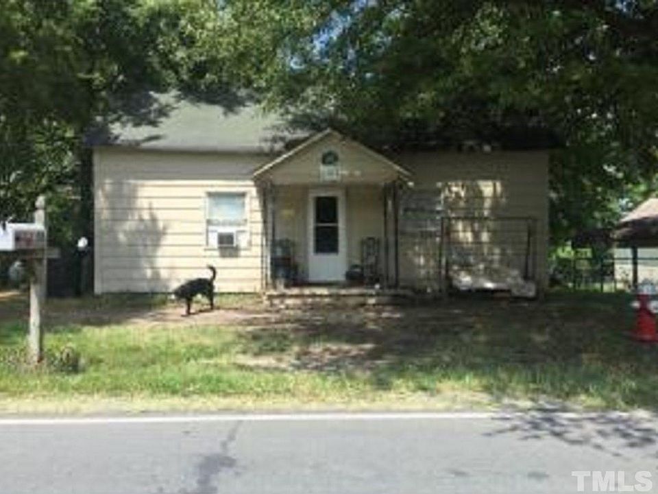 1st image of 1103 N Park Ave