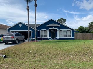 1640 Tolley Ter SE, Palm Bay, FL 32909