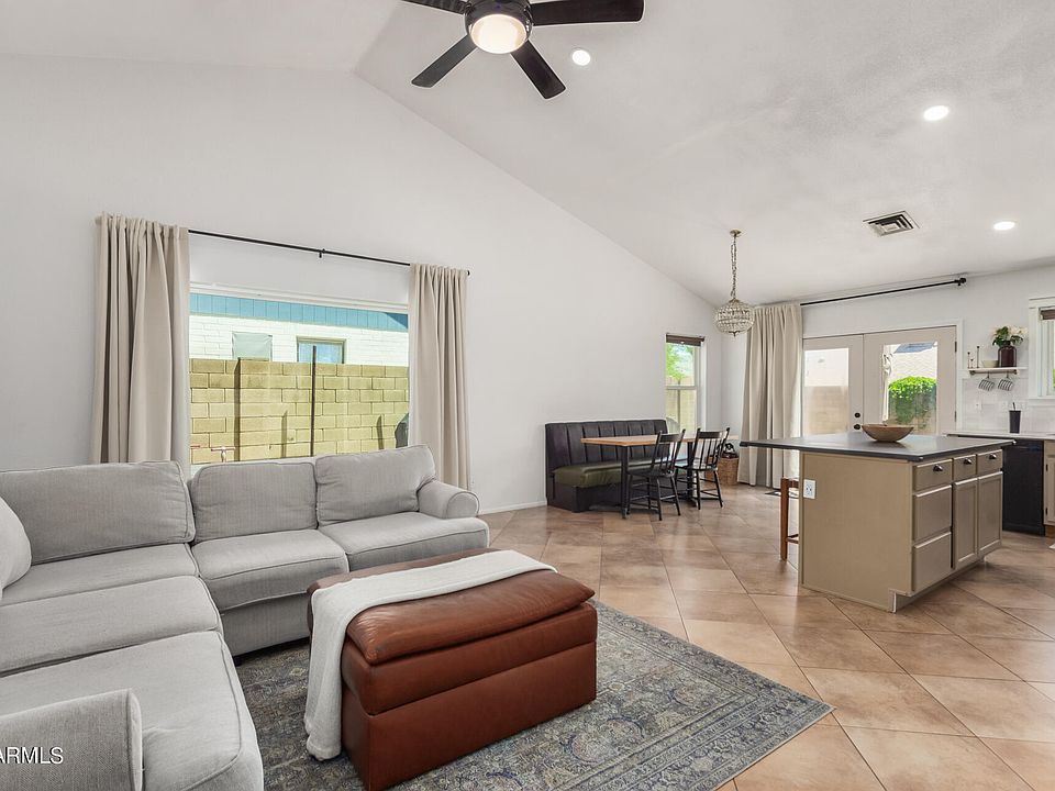 1st image of 1111 N 64TH Street #2