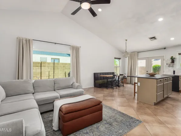 1111 N 64TH Street #2, Mesa, AZ 85205