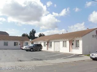 12 Mayfair Dr APT 2, Salinas, CA 93905
