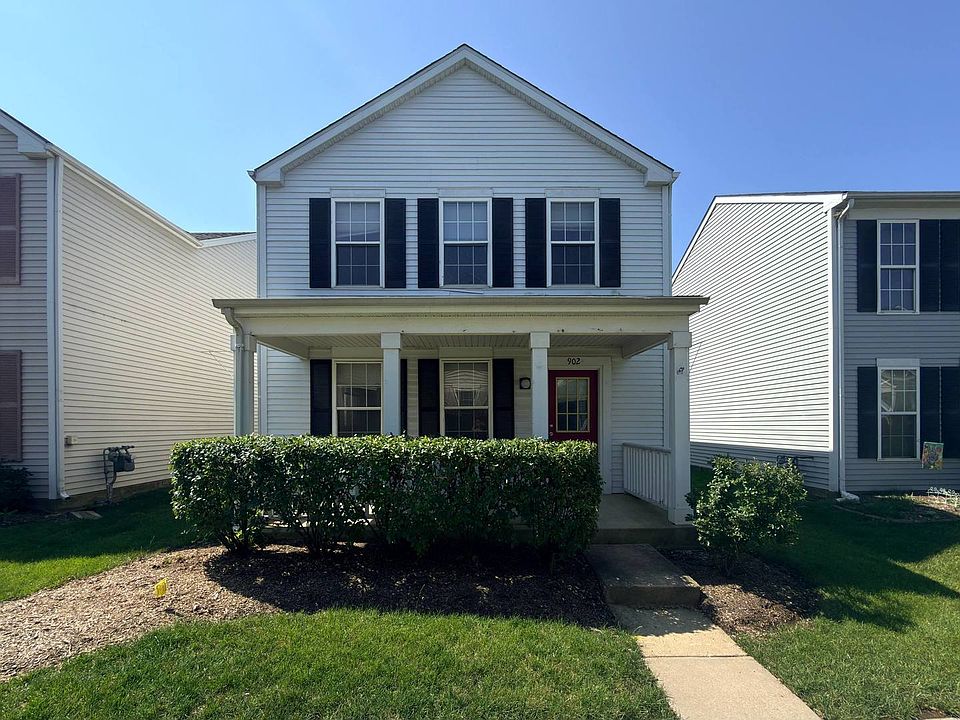 1st image of 902 Symphony Dr