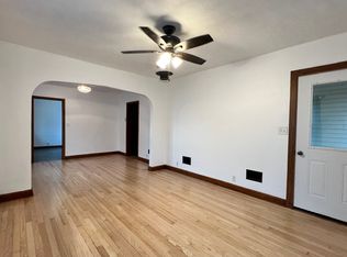 822 Craite Ave, Rice Lake, WI 54868