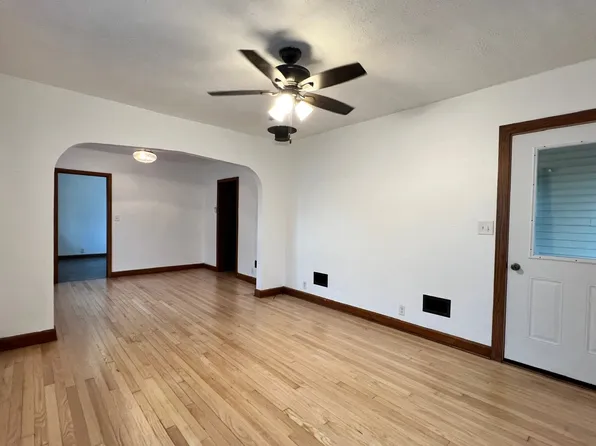 822 Craite Ave, Rice Lake, WI 54868