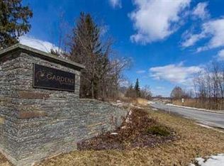 46 Rosemary Way #77A, Rhinebeck, NY 12572