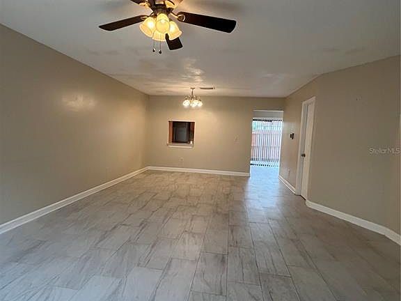 4th image of 6231 Yorktown Dr #140