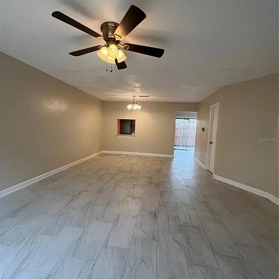 6231 Yorktown Dr #140 — Photo 4