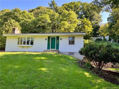 4 College Hill Road, East Canaan, CT, 06024