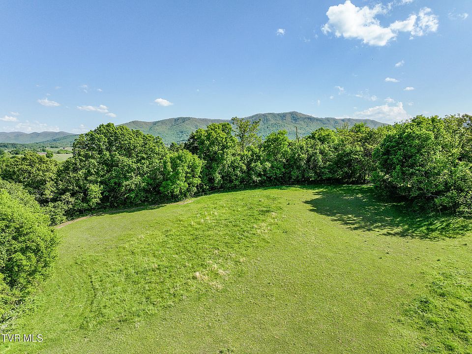 118th image of 1980 S Allens Bridge Rd