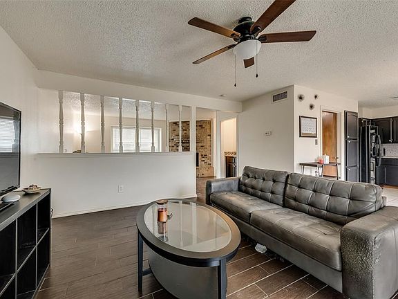 4th image of 2216 Madrid Ct