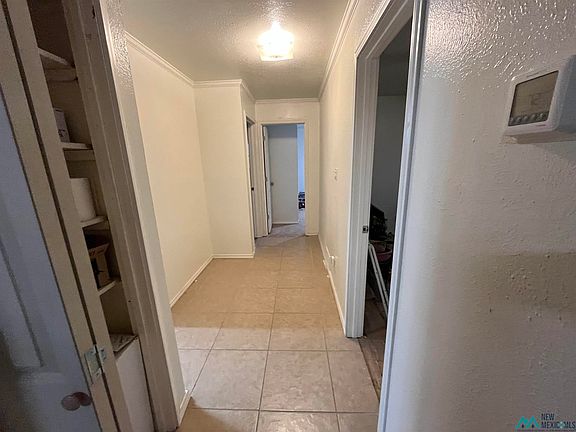 5th image of 1802 N Steven Dr