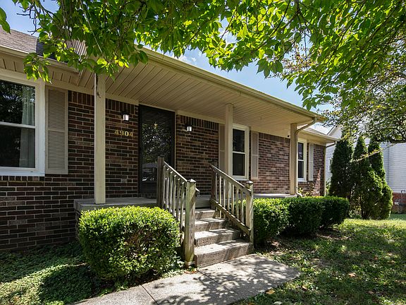 3rd image of 4904 Denmoor Ct