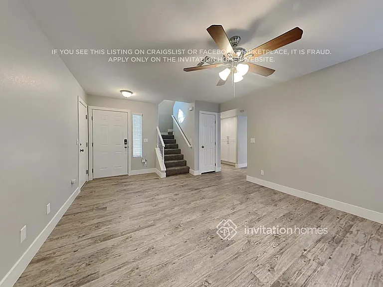 9316 Deer Lodge Ln — Photo 5