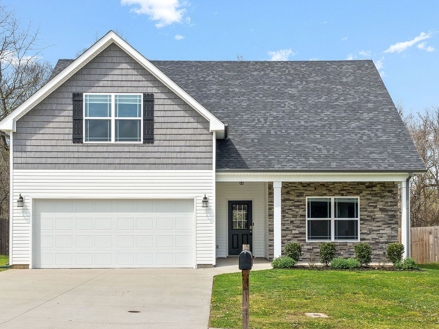 1882 Camelot Dr, Clarksville, TN 37040 Zillow