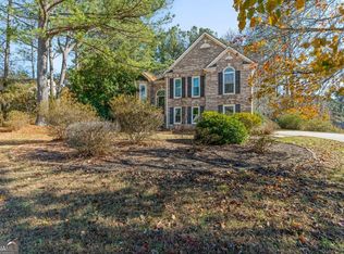 65 Mosswood Trl, Newnan, GA
