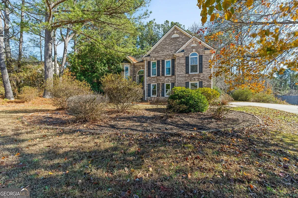 65 Mosswood Trl photo 1