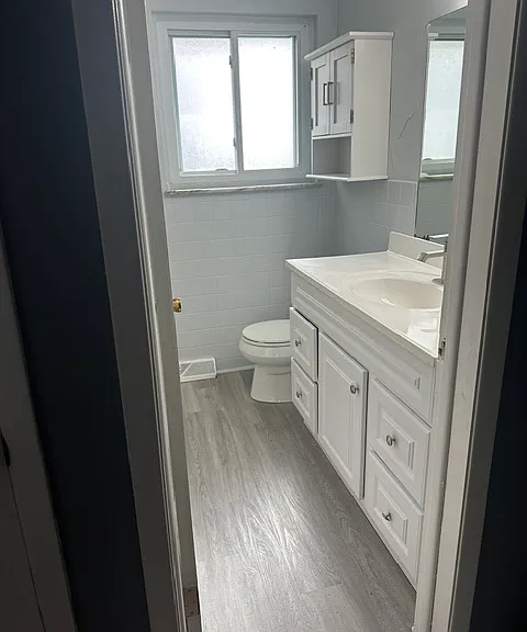 1187 Bonnie Ln #1187 — Photo 9
