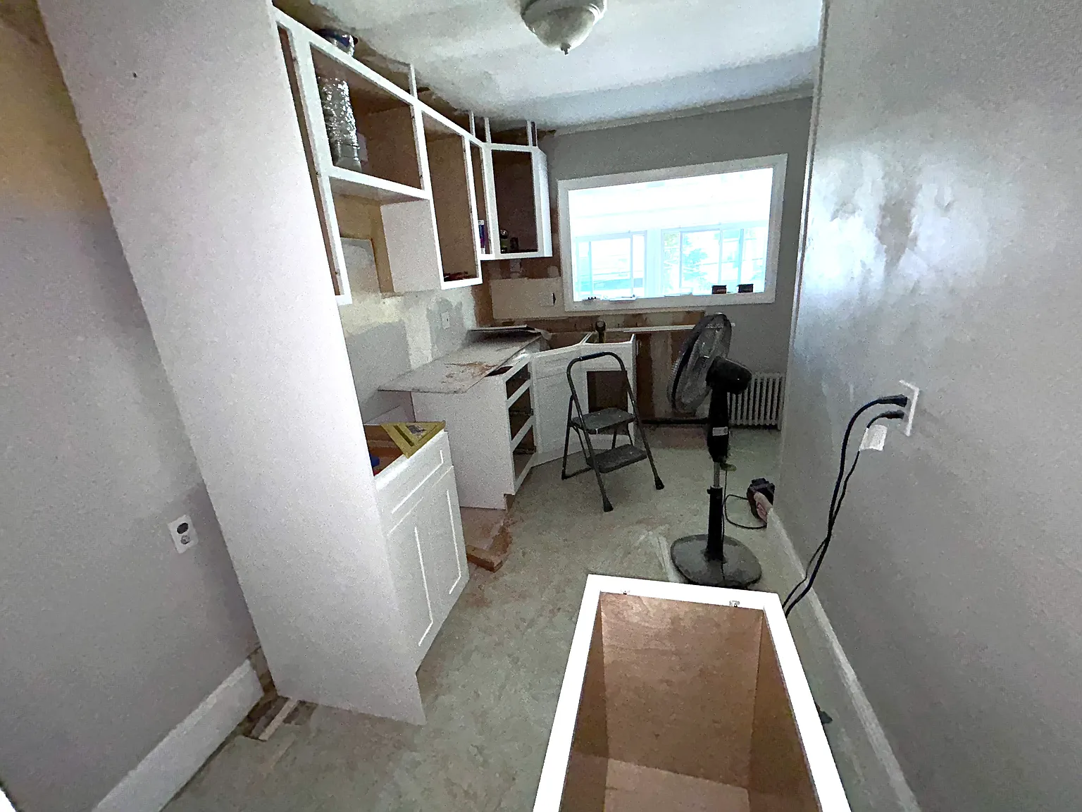1 bed, $2,275 — Photo 2