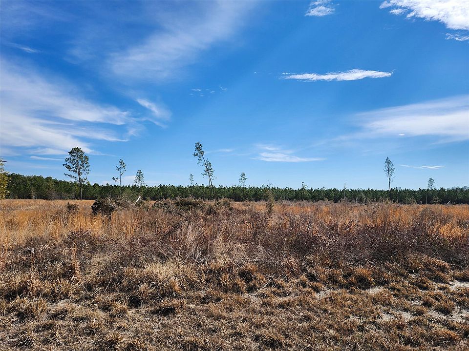 1st image of Lot 50 Fl-50