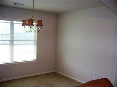 4th image of 17423 Trace Glen Ln