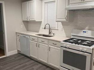 63 Bayview Ave APT 1, Norwalk, CT 06854
