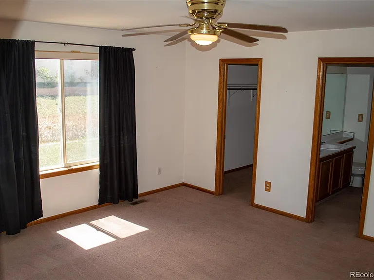 9340 W Indore Dr — Photo 10