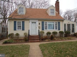 225 Gibson Rd, Annapolis, MD 21401