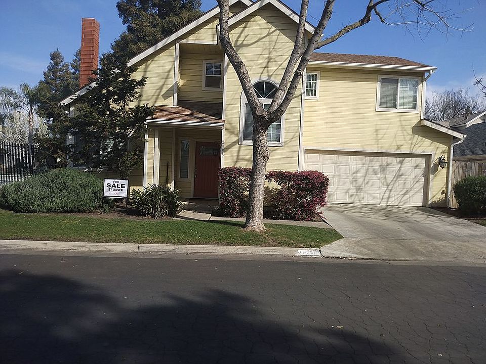1st image of 2336 N Michael St