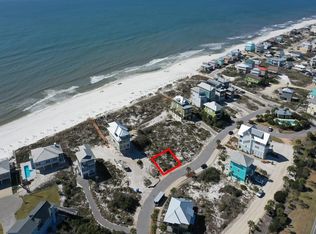 20 Ovation Dr, Pt Saint Joe, FL 32456