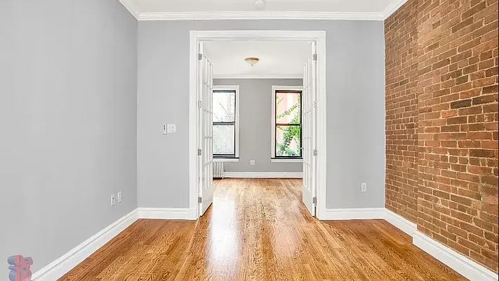 Rented by REAL New York | media 8