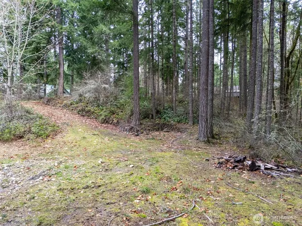 18214 Big Fir Court SE, Yelm, WA 98597