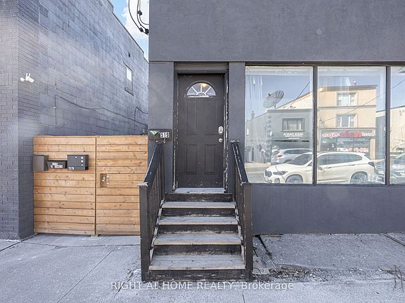 4th image of 519 Rogers Rd