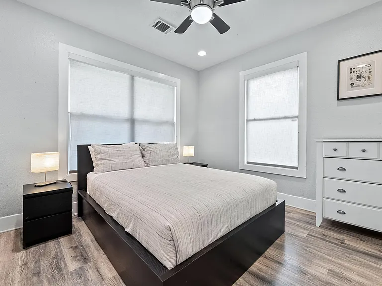 412 Drew St #2 — Photo 10