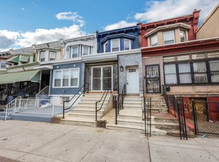 2824 N 22nd St Unit 2, Philadelphia, PA 19132
