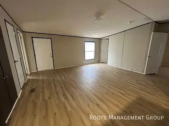 2nd image of 127 Brookview Dr #149