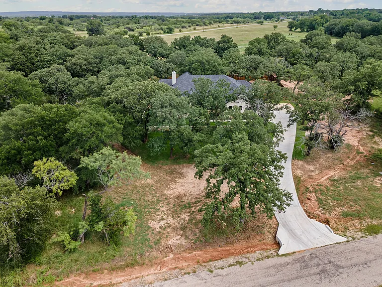 3501 Williamson Rd — Photo 28