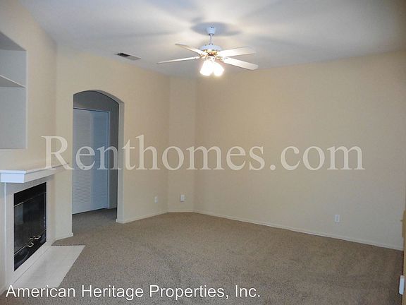3rd image of 10710 Sabre Hill Dr Unit 225