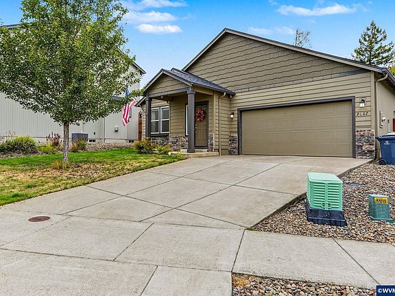 2nd image of 2687 NW Sunny Ln