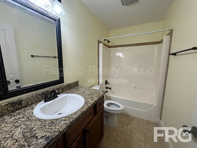 3617 Cattail Ln — Photo 23