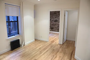 Rented by Distinct NYC