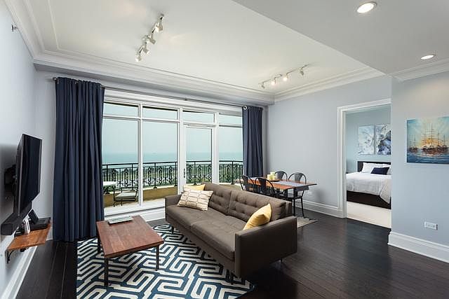 1st image of 2550 N Lakeview Ave #S13-5