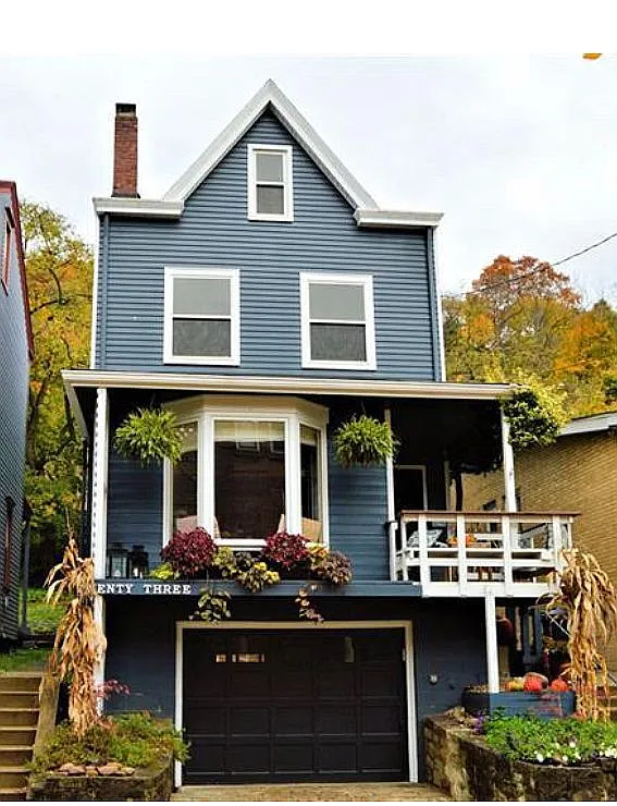 23 5th St photo 1