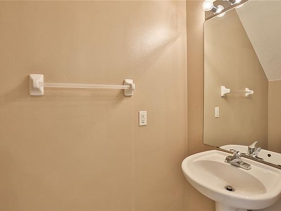 4th image of 6243 Osprey Lake Cir